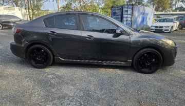 2010 Mazda sp255.jpg